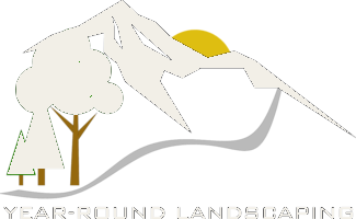 Year-Round Landscaping Inc.