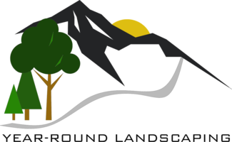 Year-Round Landscaping Inc.