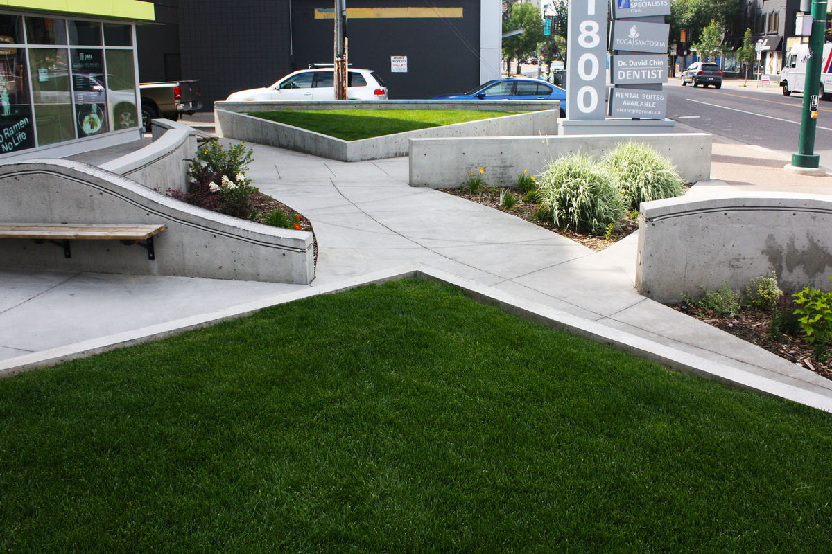 Missao Patio